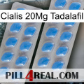 Cialis 20Mg Tadalafil 23